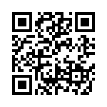 XC9281A0KE1R-G QRCode