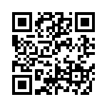 XC9281A0LE1R-G QRCode