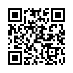 XC9281A0ME0R-G QRCode