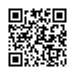 XC9281A11E1R-G QRCode