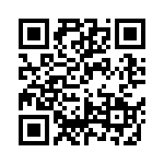 XC9281A13E0R-G QRCode