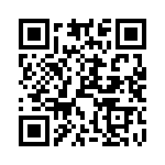 XC9281A13E1R-G QRCode