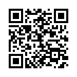 XC9281A14E0R-G QRCode