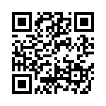 XC9281A14E1R-G QRCode