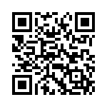 XC9281A15E0R-G QRCode