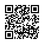 XC9281A17E1R-G QRCode