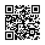 XC9281A18E0R-G QRCode