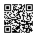XC9281A19E0R-G QRCode