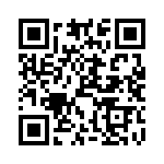 XC9281A1AE1R-G QRCode