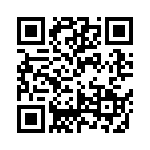 XC9281A1CE1R-G QRCode