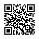 XC9281A1DE0R-G QRCode