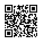 XC9281A1DE1R-G QRCode