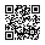 XC9281A1EE0R-G QRCode