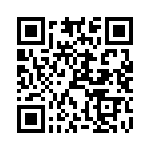 XC9281A1EE1R-G QRCode