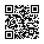 XC9281A1KE0R-G QRCode