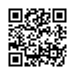 XC9281A1KE1R-G QRCode