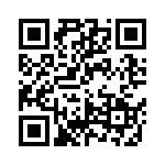 XC9281A20E0R-G QRCode