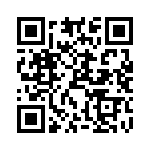 XC9281A22E1R-G QRCode