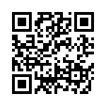 XC9281A24E0R-G QRCode