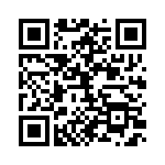 XC9281A26E1R-G QRCode