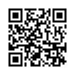 XC9281A27E0R-G QRCode