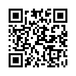 XC9281A2CE1R-G QRCode