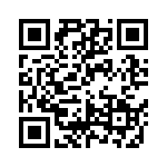 XC9281A2DE0R-G QRCode