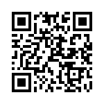 XC9281A2EE0R-G QRCode