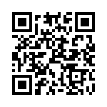 XC9281A2EE1R-G QRCode