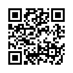 XC9281A2KE0R-G QRCode