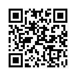 XC9281A2LE0R-G QRCode