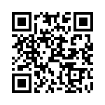 XC9281A2ME0R-G QRCode