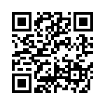 XC9281A30E1R-G QRCode