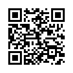 XC9281A35E0R-G QRCode