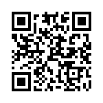 XC9281A36E1R-G QRCode