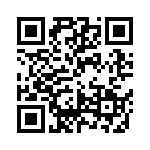 XC9281A3AE0R-G QRCode