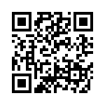 XC9281A3BE0R-G QRCode