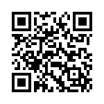 XC9281A3CE0R-G QRCode