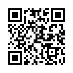 XC9281A3EE0R-G QRCode