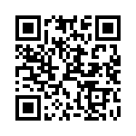 XC9281A3FE0R-G QRCode