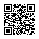 XC9281A3FE1R-G QRCode