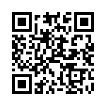 XC9281B0LE1R-G QRCode