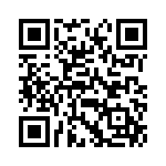 XC9281B11E0R-G QRCode