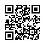 XC9281B13E0R-G QRCode