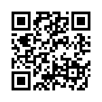 XC9281B15E0R-G QRCode