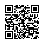 XC9281B16E1R-G QRCode