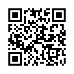 XC9281B17E0R-G QRCode