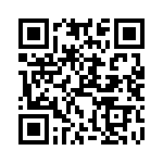 XC9281B1DE0R-G QRCode