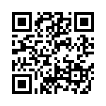 XC9281B1DE1R-G QRCode