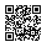 XC9281B1FE1R-G QRCode